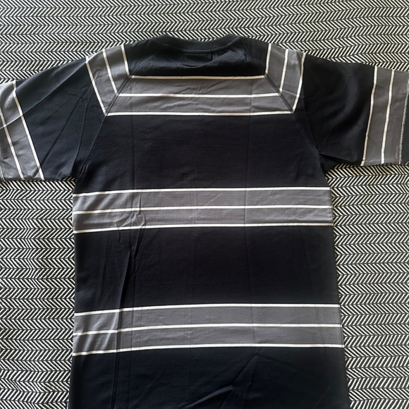 Vintage Hundreds "Smells Like Tee" t-shirt, new, M - Picture 2 of 5